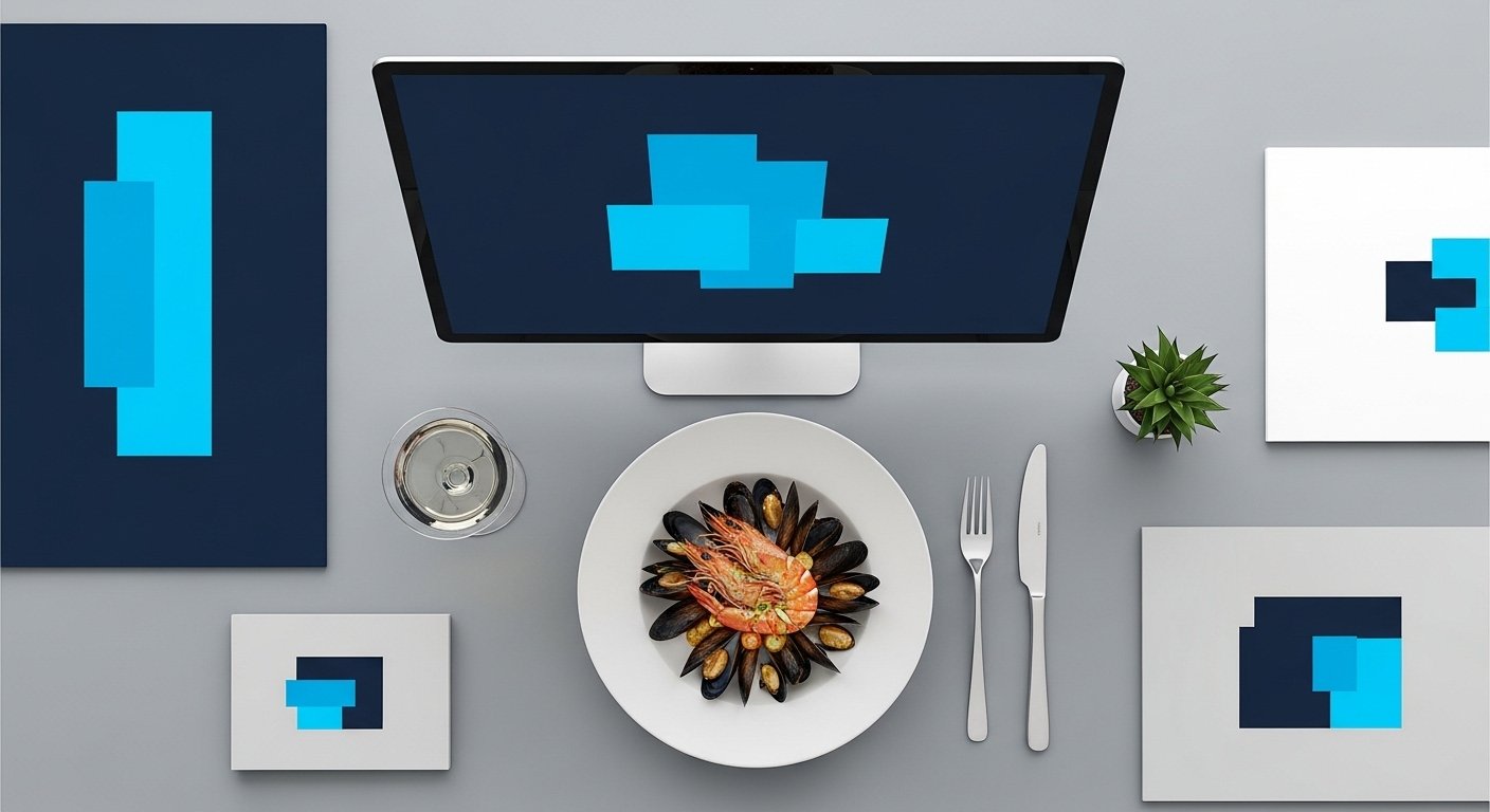 Lido Restaurant Pismo Beach