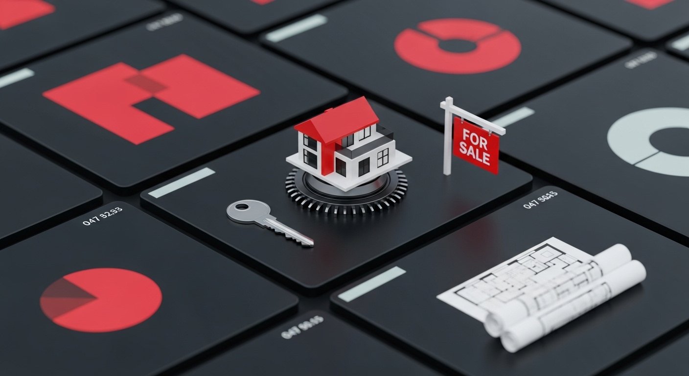 Loyalton CA Real Estate