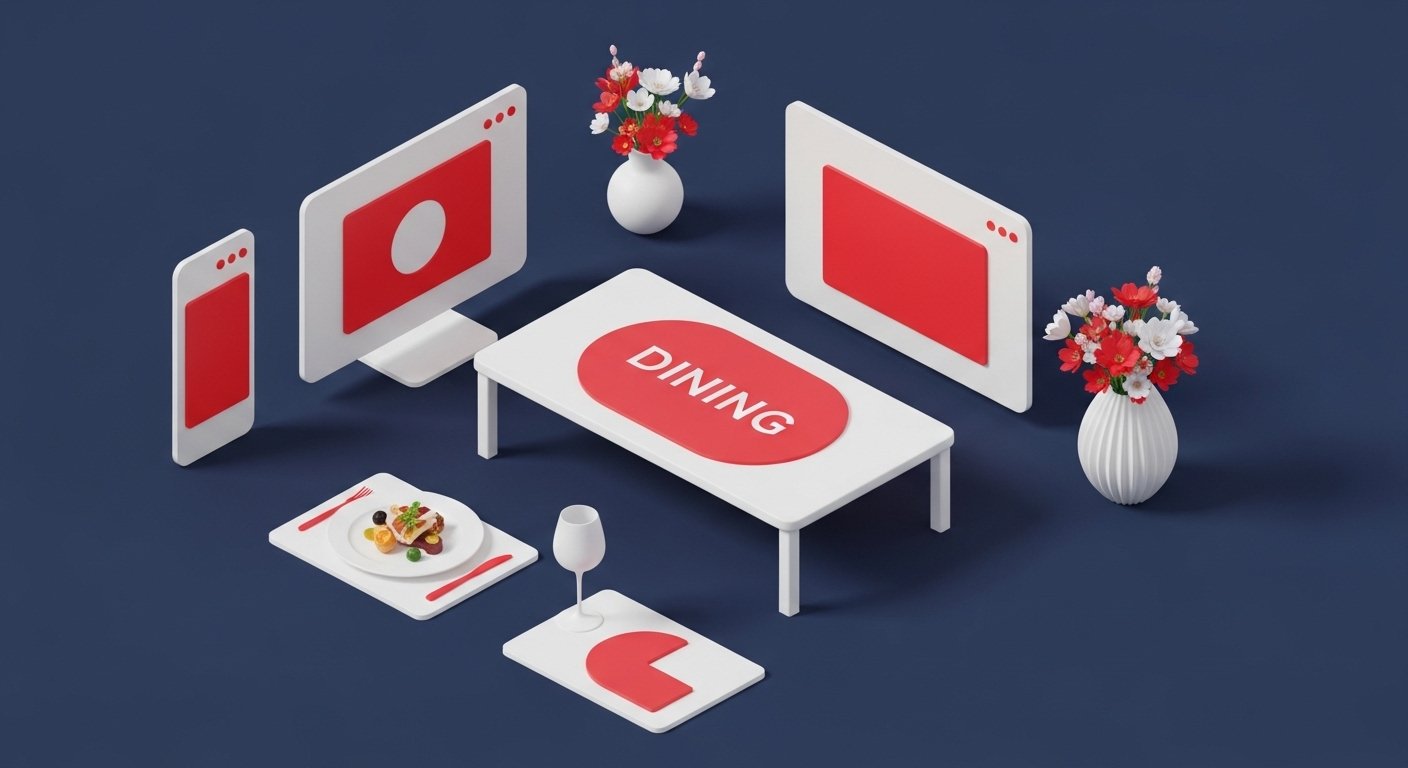 Tracks Restaurant Carlisle KY