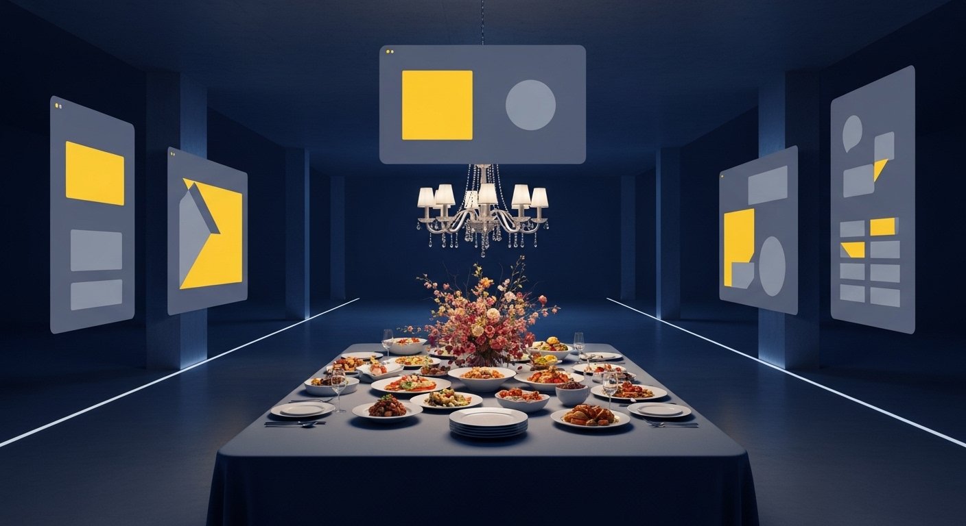 comeaux restaurant alpharetta menu