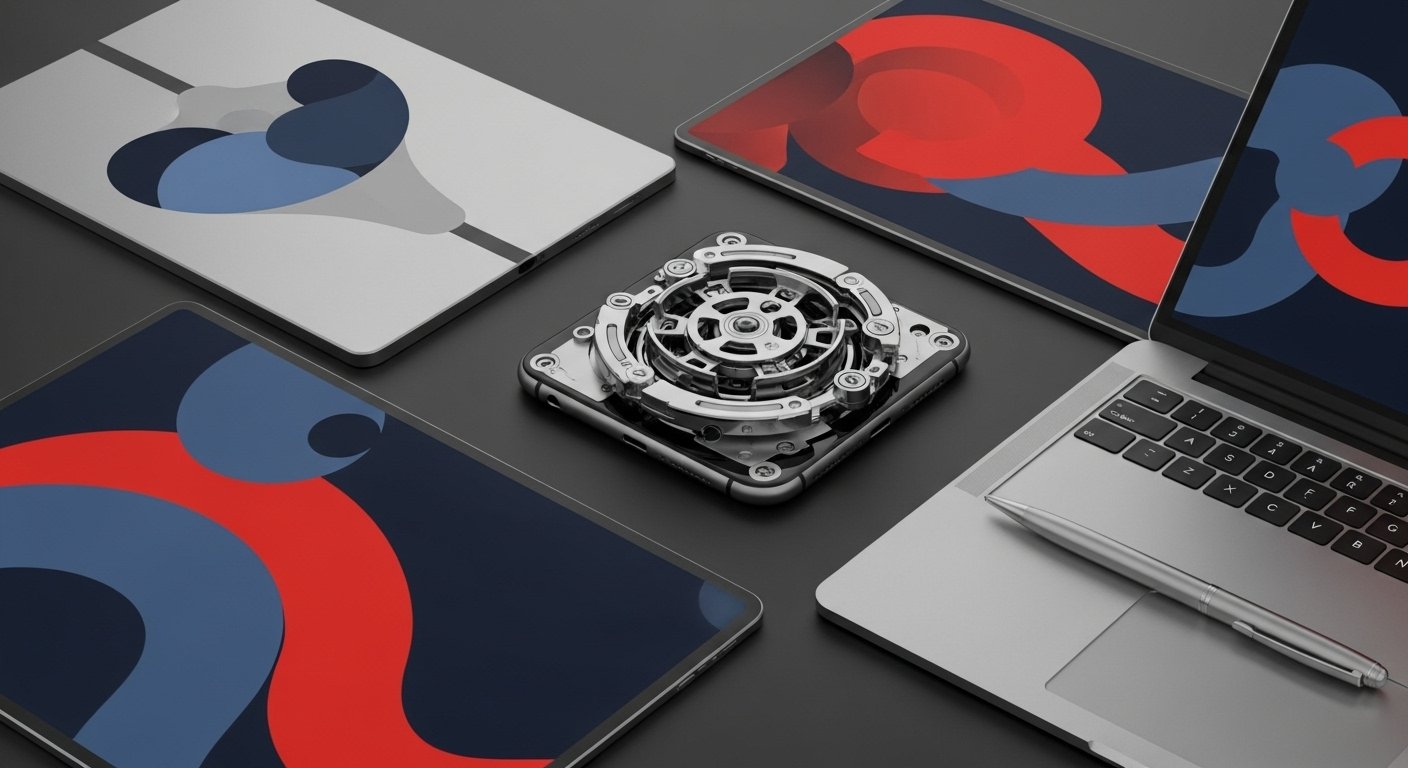 digital marketing Irvington