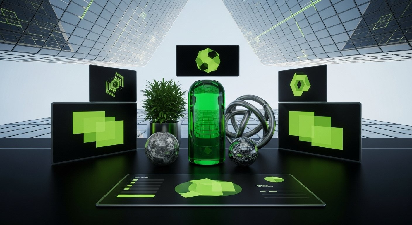 digital marketing ROI Calgary