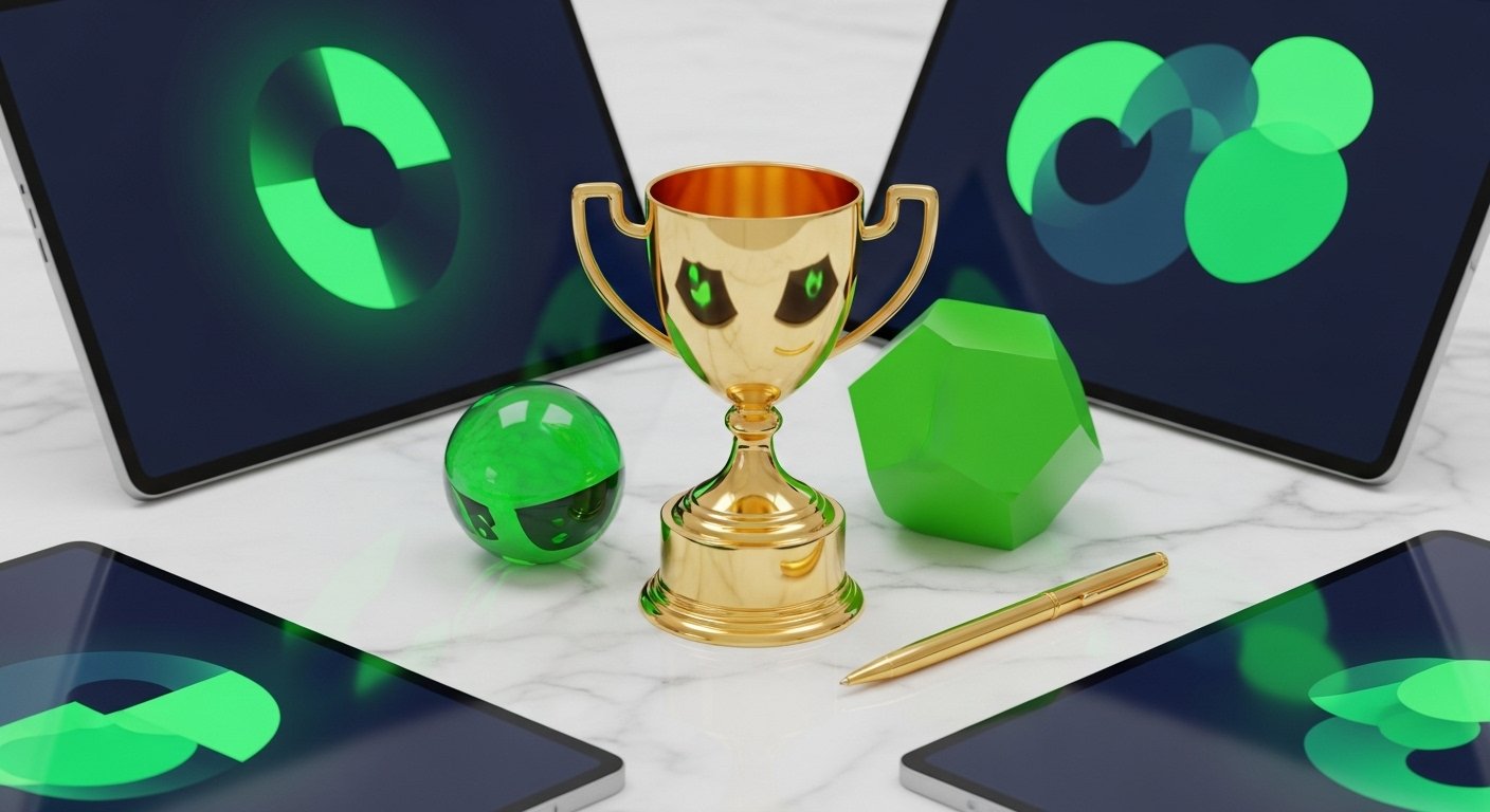 digital marketing in Athina