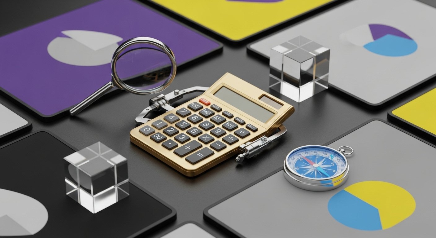 digital marketing in financial services