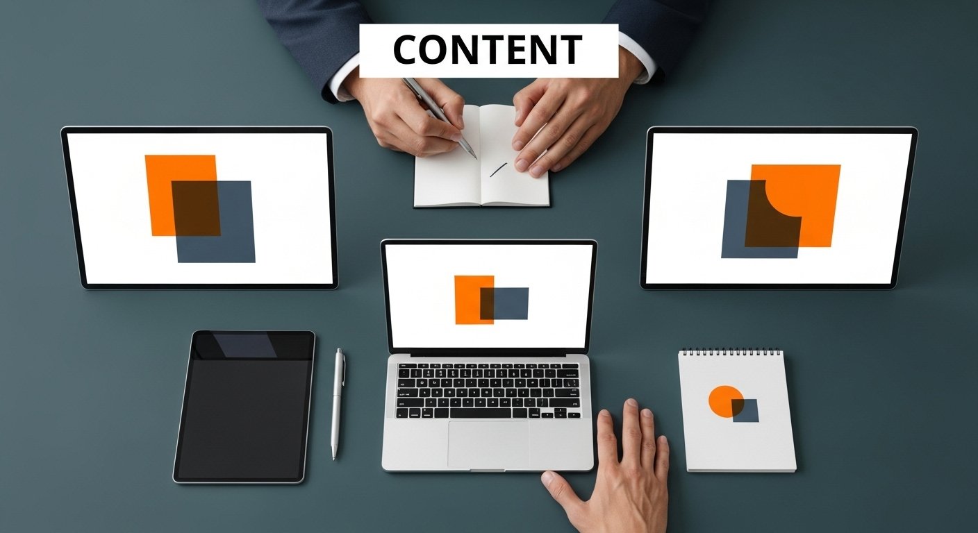 digital marketing revenue optimization