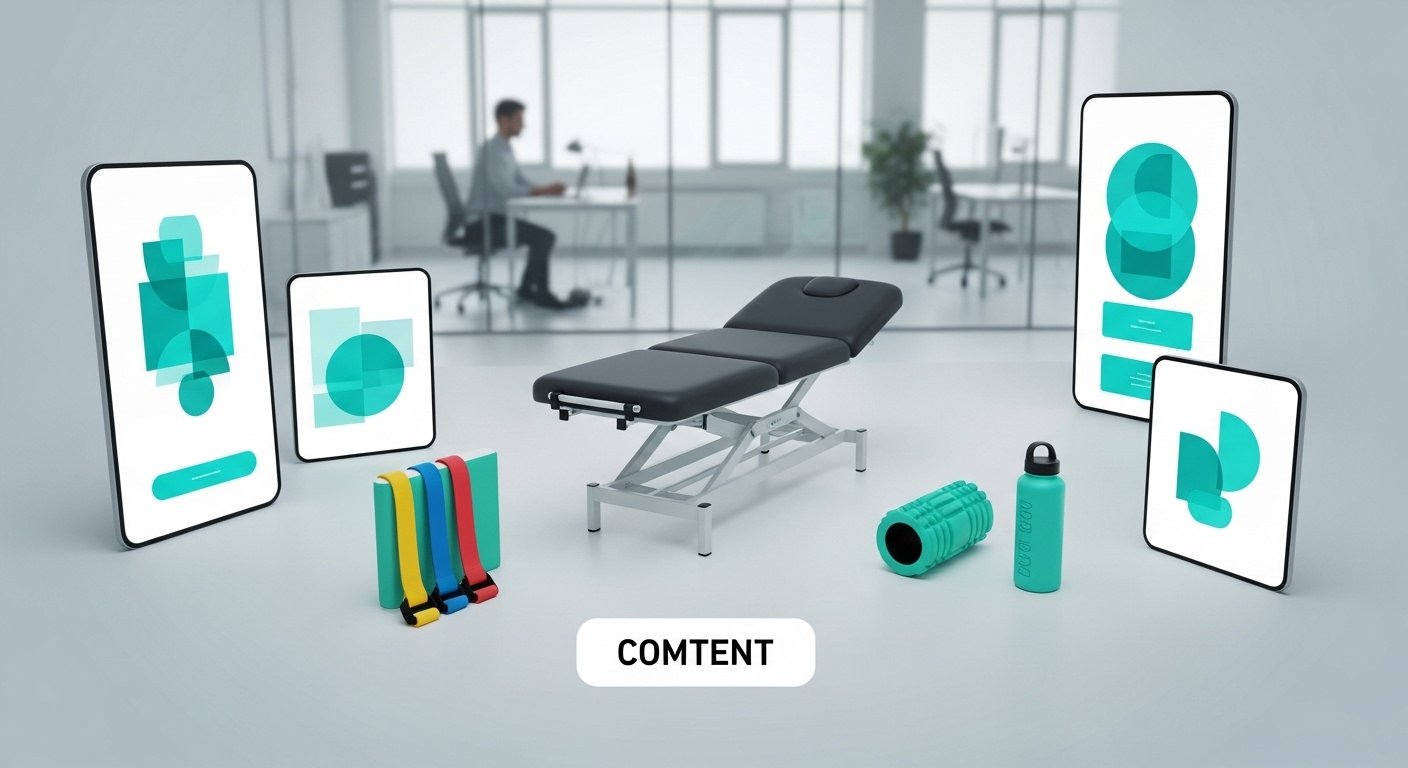 motion sports medicine hauppauge