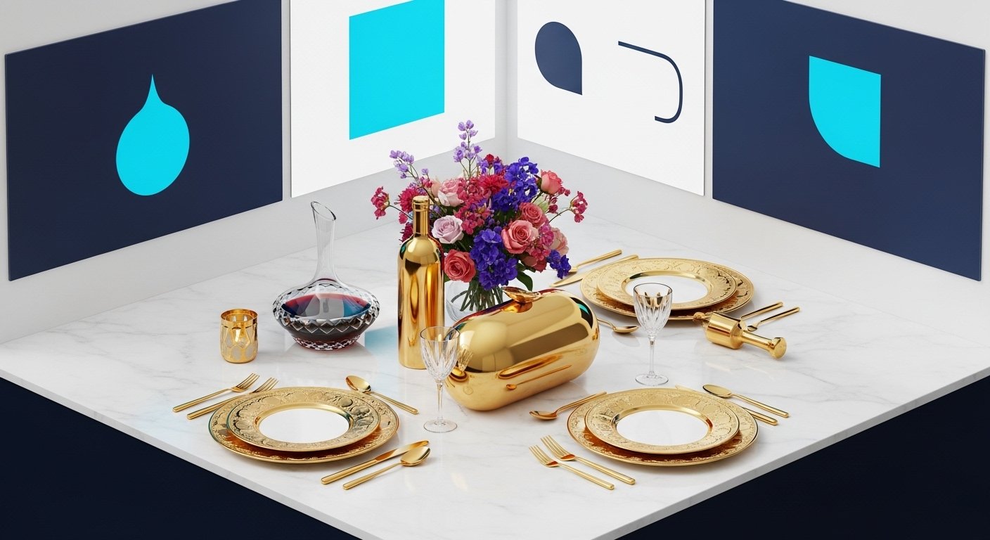 restaurants schulenburg tx