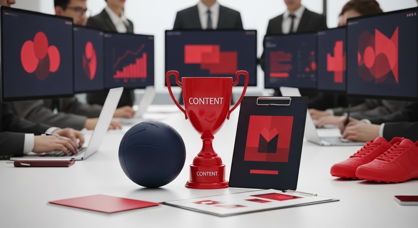 sports page coulwood menu